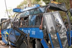 CHED halts field trips, educational tours after Tanay bus crash.